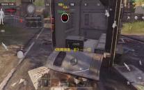 《刺客信条：影》——日本战国史诗中的忍者与武士传奇