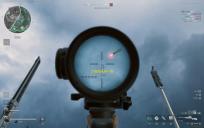 方块极速消一消